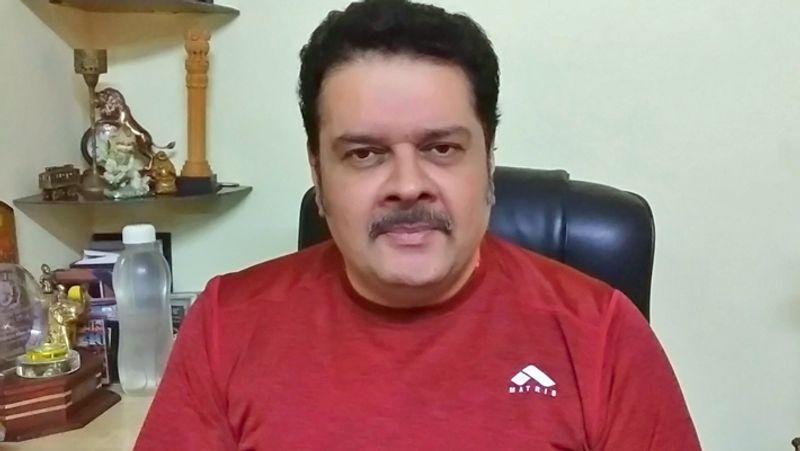 Salman Khan brothers to Kader Khan son, these 10 actors failed miserably even after the Khan surname kpg