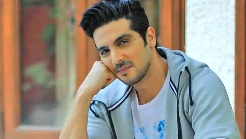 Salman Khan brothers to Kader Khan son, these 10 actors failed miserably even after the Khan surname kpg