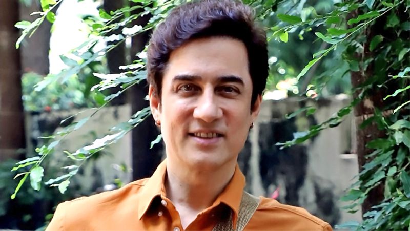 Salman Khan brothers to Kader Khan son, these 10 actors failed miserably even after the Khan surname kpg