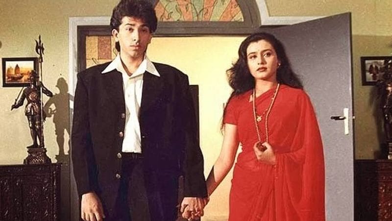 Salman Khan brothers to Kader Khan son, these 10 actors failed miserably even after the Khan surname kpg