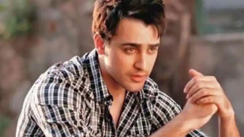 Salman Khan brothers to Kader Khan son, these 10 actors failed miserably even after the Khan surname kpg