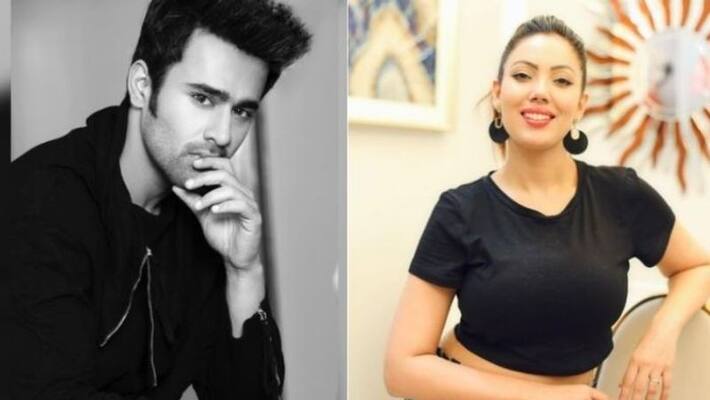 Munmun Dutta Porn Hub Video - Round-Up 2021: From Pearl V Puri rape case to Munmun Dutta casteist slur  controversy