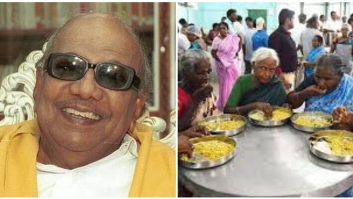Kalainger Unavagam: Kalainger restaurants coming soon ..! Tamil Nadu Minister confirmed in Delhi.! Kalainger Unavagam: Kalainger restaurants coming soon ..! Tamil Nadu Minister confirmed in Delhi.!