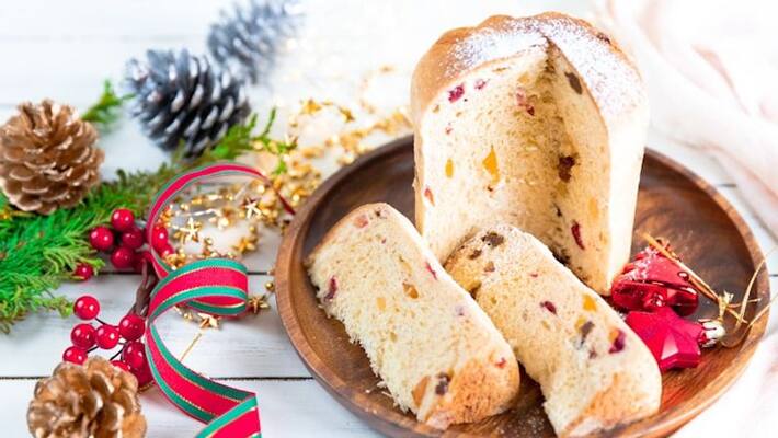 How to Prepare Sponge Cake in Tamil How to Prepare Sponge Cake in Tamil