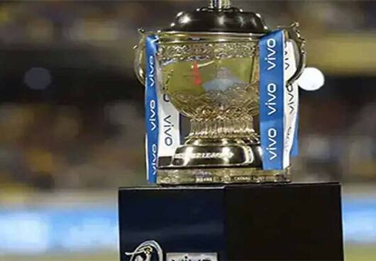 IPL Auction 2022 Lucknow franchise Pics KL Rahul Marcus Stoinis and Ravi Bishnoi Says Report kvn