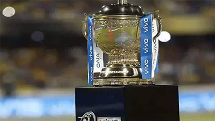 Omicron 2022 BCCI Set to Discuss Plan B With Franchises for IPL 2022 Omicron 2022 BCCI Set to Discuss Plan B With Franchises for IPL 2022