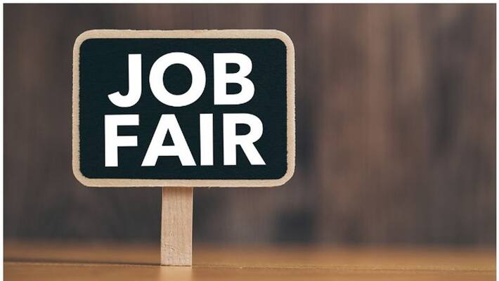 niyukthi mega job fair held November 26 niyukthi mega job fair held November 26
