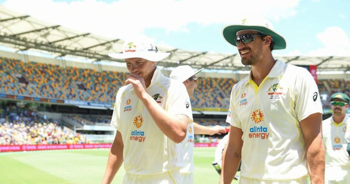 ஷாக்கான ஆஸி, அடுத்தடுத்து காயமடைந்த வீரர்கள்: இந்தியாவை எப்படி சமாளிக்க போகிறது?