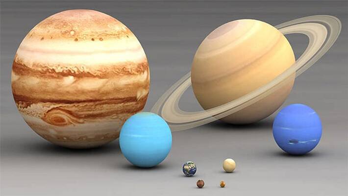 Astrology Remedies Planet Changes Mercury Planet Sun Budhaditya Yoga MMA Astrology Remedies Planet Changes Mercury Planet Sun Budhaditya Yoga MMA