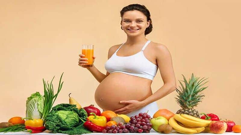 Are you pregnant and want to do Yoga? Here are some do's and don'ts practising Yoga during pregnancy RCB