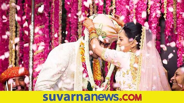 Interesting wedding day superstitions skr Interesting wedding day superstitions skr