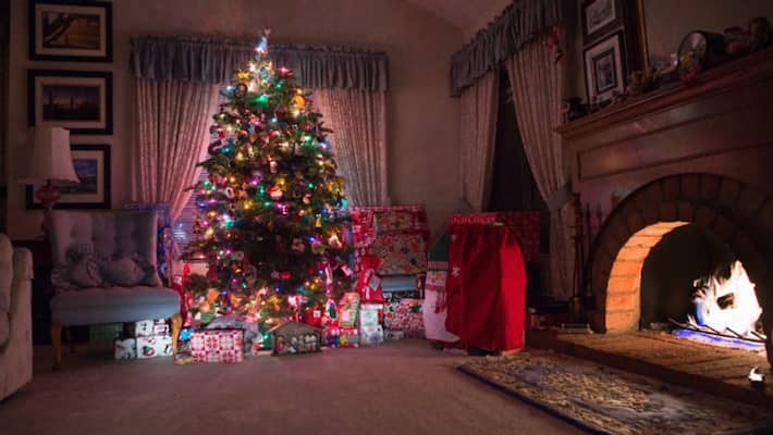 Enjoy your Christmas with this songs Enjoy your Christmas with this songs