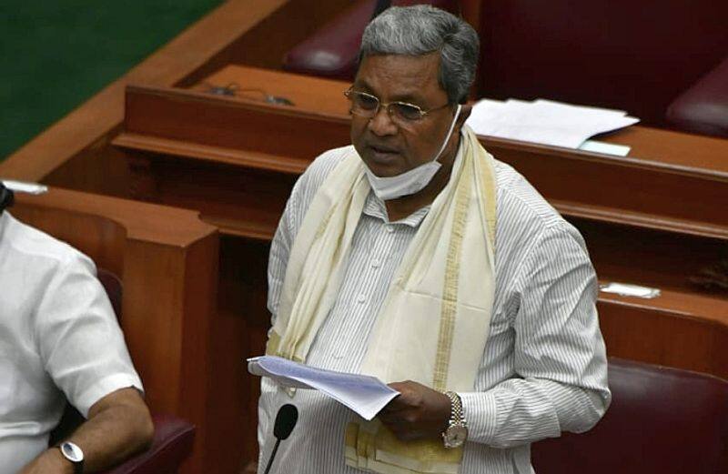 Karnataka New Year Guidelines to rakesh tikait on PM modi top 10 news of December 27 ckm