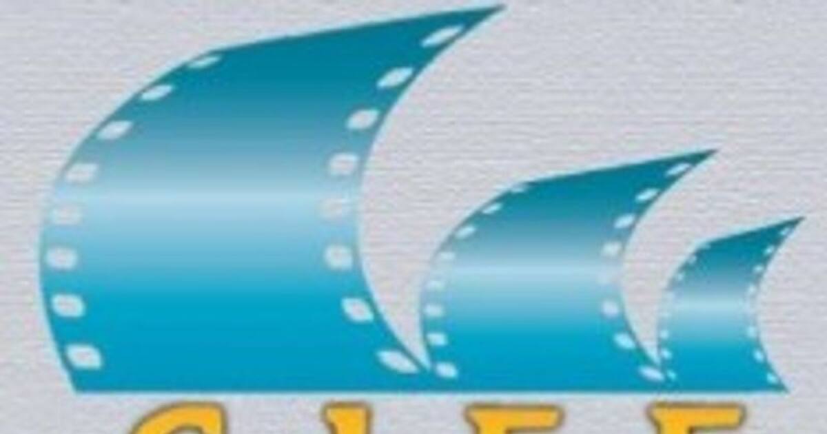 Chennai Film Festival: சென்னையில் துவங்கும் சர்வதேச திரைப்பட விழா! எத்தனை தமிழ் படங்கள் பங்கேற்கிறது தெரியுமா?