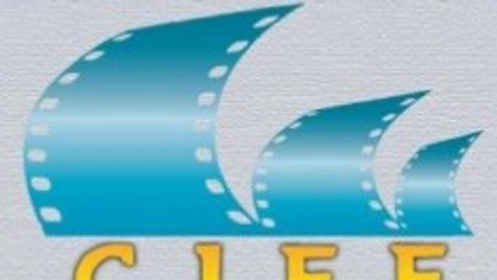 Chennai filim festival started this month 30th full details read this Chennai filim festival started this month 30th full details read this