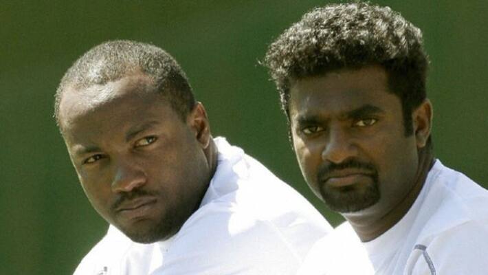 sunrisers hyderabad franchise coaching staffs details brian lara appointed as strategy advisor sunrisers hyderabad franchise coaching staffs details brian lara appointed as strategy advisor