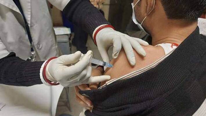 Reason Why Why Omicron Spreading Even After The Vaccination pod Reason Why Why Omicron Spreading Even After The Vaccination pod