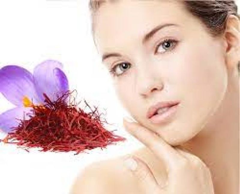 Beauty hacks all Indian grandmothers swear by