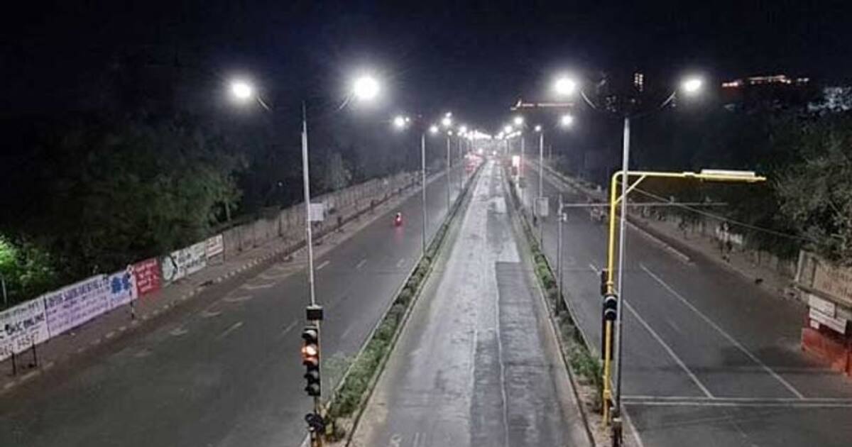 கைமீறிய கொரோனா.. கட்டுப்பாடுகள் கடுமையாகிறது..? ஊரடங்கு அறிவிப்பு இன்று மாலை வெளியாகிறது..?