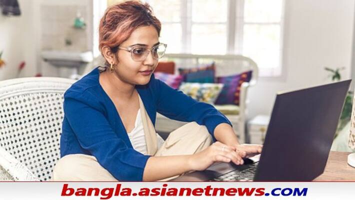 Govt may soon bring rules for Work from home ALB Govt may soon bring rules for Work from home ALB