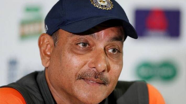 sarandeep singh backs ravi shastri is right in the matter of ravichandran ashwin sarandeep singh backs ravi shastri is right in the matter of ravichandran ashwin
