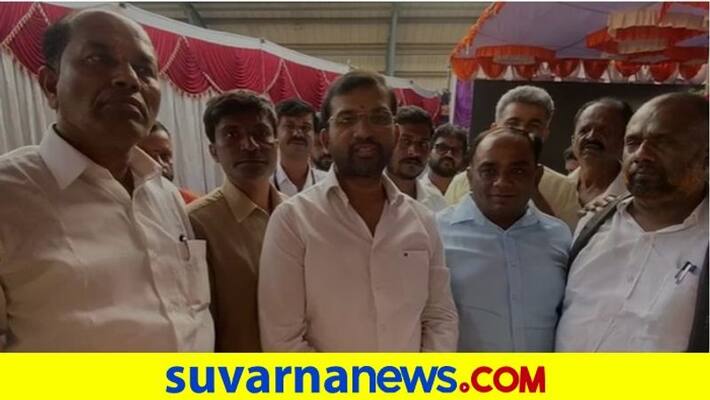 Karnataka Savitha Samaja barbers urgess political Reservation mah Karnataka Savitha Samaja barbers urgess political Reservation mah