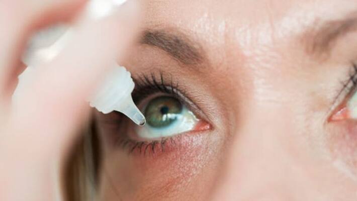 know this most ignored covid symptom know this most ignored covid symptom