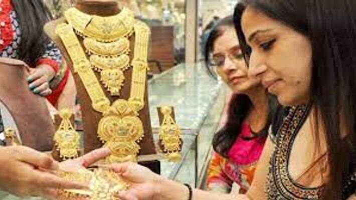 Gold Rate Today 09 12 2022 Gold Rate Today 09 12 2022