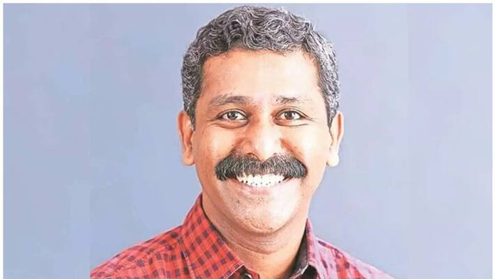 High Court to ensure security to lawyers of ranjith sreenivasan murder case accused High Court to ensure security to lawyers of ranjith sreenivasan murder case accused