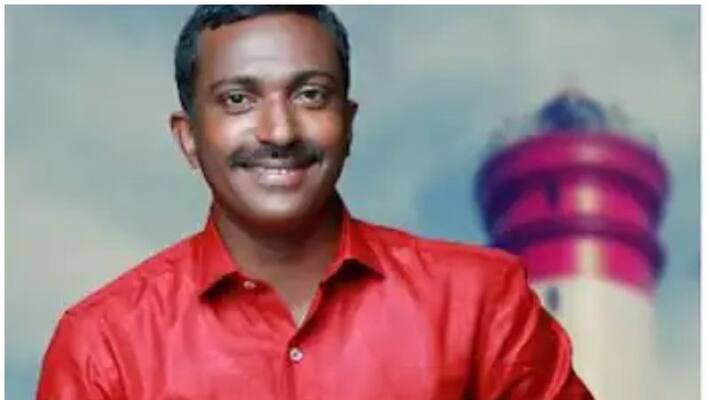 one more arrested in alappuzha sdpi shan murder case one more arrested in alappuzha sdpi shan murder case