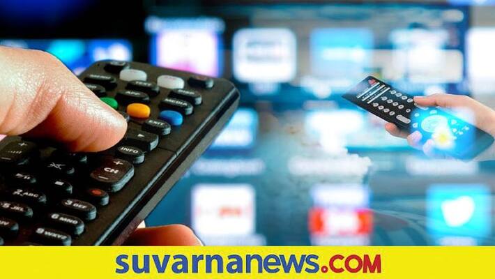 A Japanese professor has developed a lickable TV screen that can imitate food flavours mnj A Japanese professor has developed a lickable TV screen that can imitate food flavours mnj