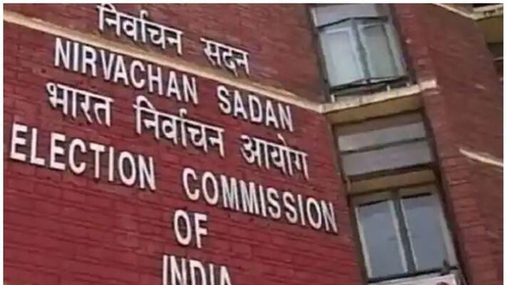 EC hikes expenditure limits for candidates ahead of Assembly polls EC hikes expenditure limits for candidates ahead of Assembly polls