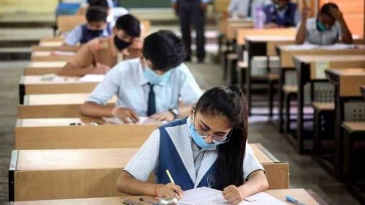 Mistakes in PUC Mid Term Examination Question Paper snr Mistakes in PUC Mid Term Examination Question Paper snr