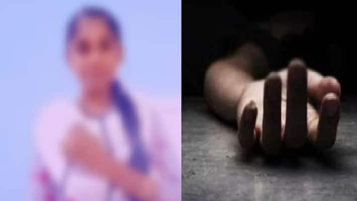 girl commited suicide after failing neet exam girl commited suicide after failing neet exam