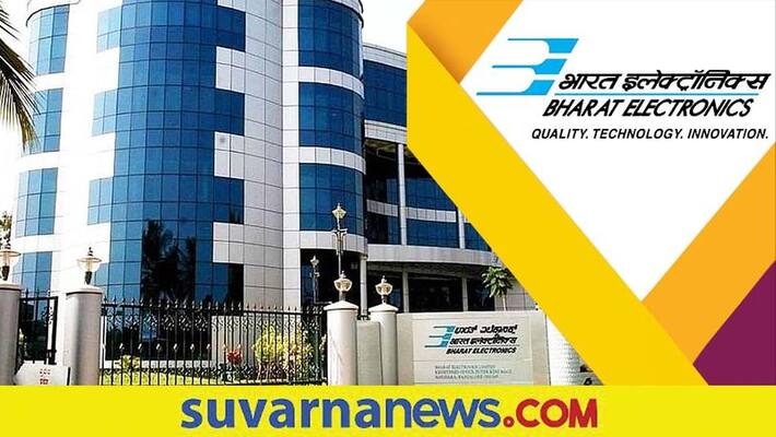 BEL Recruitment 2022 notification for Diploma and Graduate Apprentice post gow BEL Recruitment 2022 notification for Diploma and Graduate Apprentice post gow