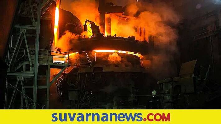 4 dead, 11 injured in chemical factory blast at Vadodara akb 4 dead, 11 injured in chemical factory blast at Vadodara akb