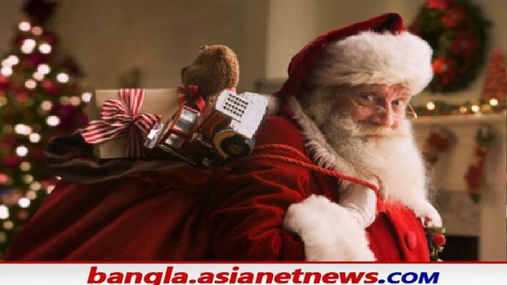 Merry Chirstmas 2021 WB Police distributed cakes and Winter clothes to needy people in Canning RTB Merry Chirstmas 2021 WB Police distributed cakes and Winter clothes to needy people in Canning RTB