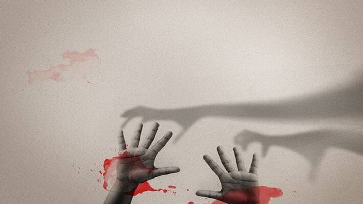 German Teacher Met Man Online, Cut Up Body As "Cannibalistic Fantasy" German Teacher Met Man Online, Cut Up Body As "Cannibalistic Fantasy"