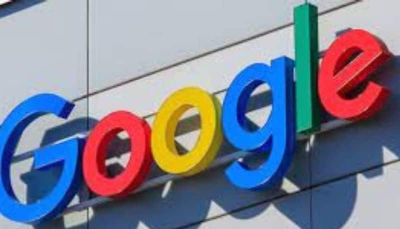 microsoft confirms layoff:google to slow hiring