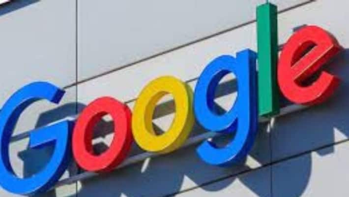 Google plans to fire over 10,000 employees in coming months, check details here Google plans to fire over 10,000 employees in coming months, check details here