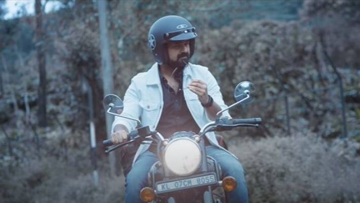 pakalum paathiravum video song stephen devassy kunchacko boban pakalum paathiravum video song stephen devassy kunchacko boban