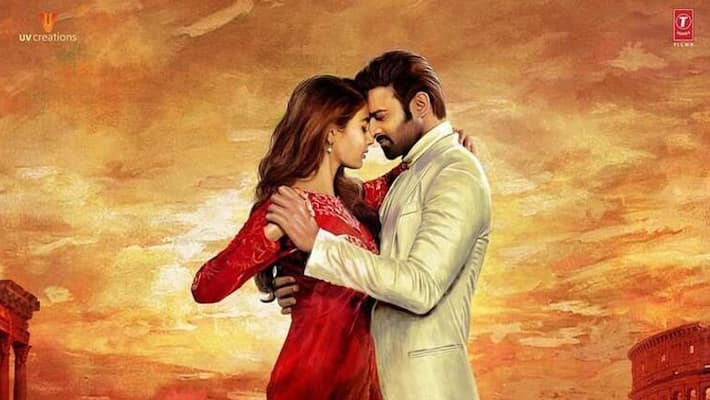 radheshyam movie postponed prabhas fans big shocked radheshyam movie postponed prabhas fans big shocked