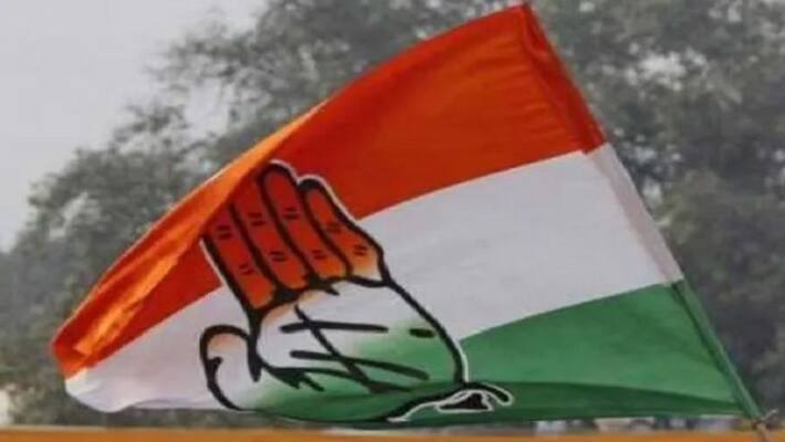 Soon JDS Will Loss Hassan Says KPCC President DK Shivakumar snr Soon JDS Will Loss Hassan Says KPCC President DK Shivakumar snr