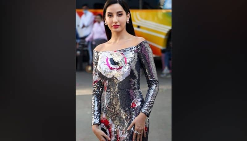 Did Nora Fatehi delete her Instagram account? Here's what we know