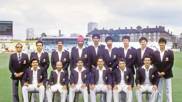 83 movie team gave 15 crore for the first Indian World Cup players 83 movie team gave 15 crore for the first Indian World Cup players