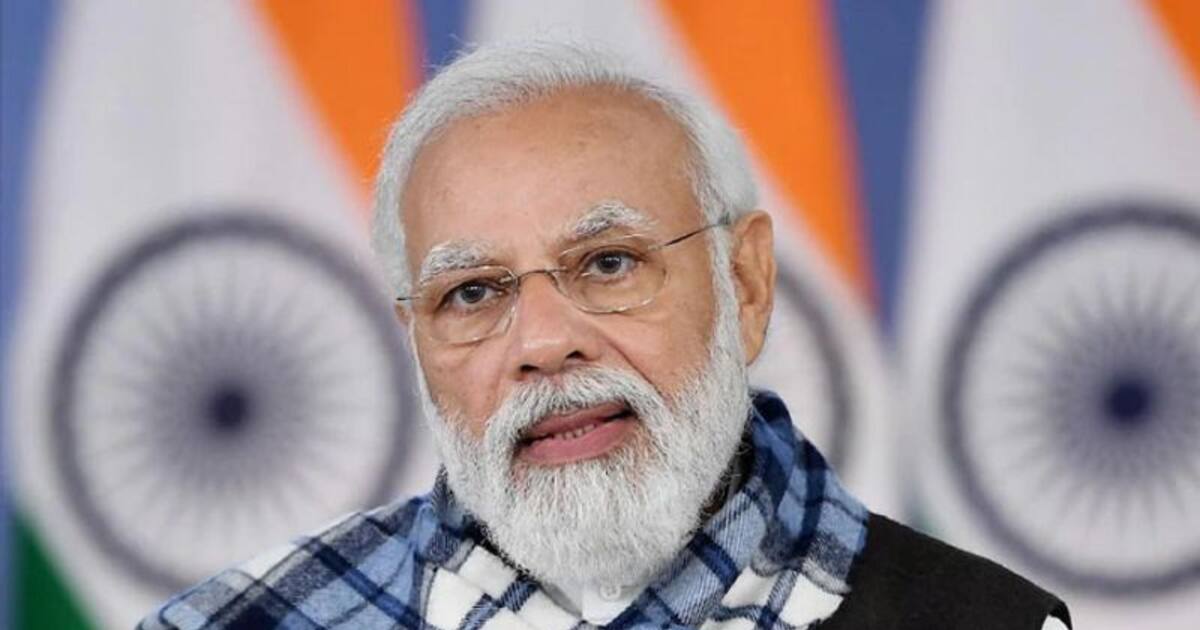 Modi- Amit shah: மோடி எப்படிப்பட்டவர் தெரியுமா..? உண்மையை போட்டுடைத்த அமித் ஷா..