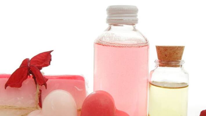 health benefits of glycerin soap health benefits of glycerin soap
