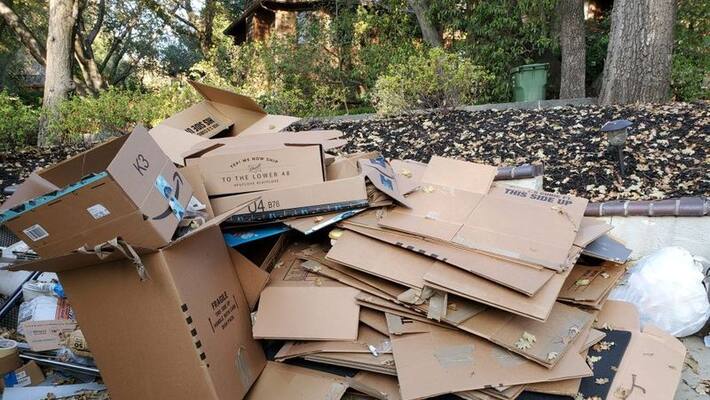 If You Want To start A Business Then Go For Cardboard Box Business If You Want To start A Business Then Go For Cardboard Box Business