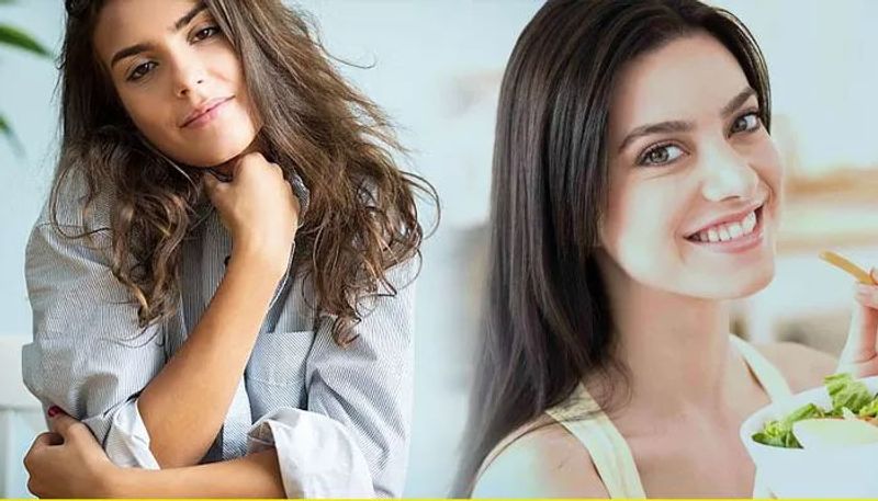 Beauty hacks all Indian grandmothers swear by