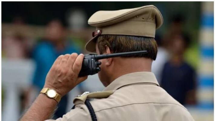 government will bear the medical expenses of the police who injured in kizhakkambalam clash government will bear the medical expenses of the police who injured in kizhakkambalam clash